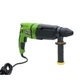 Перфоратор Procraft BH1100 (114968) - изображение 7
