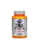 Відновлення після тренування ZMA Now Foods 90 кап 20203178 - зображення 1
