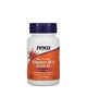 Витамин D3 5000 МЕ Now Foods 120 кап 733739003720 - изображение 1