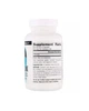 L-Цитрулін Source Naturals 500 мг - 60 кап 20206201 - зображення 2