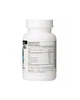 Комплекс для нормализации сна Source Naturals 50 таб 20205061 - изображение 2