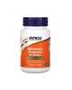 Пробиотик для женщин 20 млрд КОЕ Now Foods 50 кап 733739029065 - изображение 1