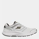 Мужские кроссовки Skechers 220861 WBK 45 (11US) 29 см Белые (199252500670) - изображение 1