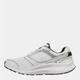 Мужские кроссовки Skechers 220861 WBK 45 (11US) 29 см Белые (199252500670) - изображение 2