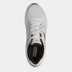Мужские кроссовки Skechers 220861 WBK 45 (11US) 29 см Белые (199252500670) - изображение 4