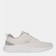 Чоловічі кросівки Skechers 233184 NAT 46 (12US) 30 см Бежеві (199025148962) - зображення 1
