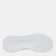 Мужские кроссовки Skechers 233184 TEAL 42 (9US) 27 см Голубые (199025016896) - изображение 5