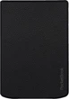 Обложка PocketBook Shell-TR для PocketBook 629 Verse/619 Verse Lite/634 Verse Pro Black (SH-TR-634-BK-WW) - изображение 1