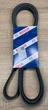 Ремінь 6PK 2196 BOSCH 1 987 948 429 - зображення 5