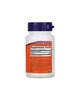 Мелатонин 3 мг Now Foods 60 кап 20203295 - изображение 2