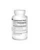 Витамин D3 2000 МЕ Source Naturals 200 кап 20205035 - изображение 2