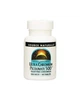 Ультра хром пиколинат 500 мкг - 60 таб Source Naturals 20205108 - изображение 1