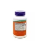 Кальций цитрат Now Foods 100 таб 733739012302 - изображение 2