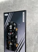 Арт Держатель Рамка 50x30 см. на Стену для Конструктора LEGO Technic Автомобиль для гонки Ford GT40 MKII 1966 года (42223) - Type-E - изображение 7