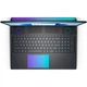 Ноутбук Dell Alienware 18 Area-51 AA18250 (USEAA18250WCTO14) - изображение 2