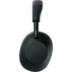 Навушники Sony WH-1000XM6 Black (WH1000XM6B.CE7) (EU) - зображення 4