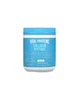 Колагенові пептиди без смаку Vital Proteins 567 г 850232005089 - зображення 1