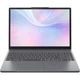 Ноутбук Lenovo IdeaPad Slim 3 15ARP10 (83K7007FRM) - изображение 1