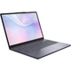 Ноутбук Lenovo IdeaPad Slim 3 15ARP10 (83K7007FRM) - изображение 2