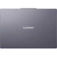 Ноутбук Lenovo IdeaPad Slim 3 15ARP10 (83K7007FRM) - изображение 3