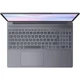 Ноутбук Lenovo IdeaPad Slim 3 15ARP10 (83K7007FRM) - изображение 4
