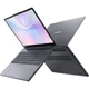 Ноутбук Lenovo IdeaPad Slim 3 15ARP10 (83K7007FRM) - изображение 5