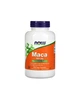 Мака 500 мг Now Foods 250 кап 20203354 - изображение 1