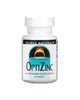 Опти Цинк 30 мг Source Naturals 60 таб 20206217 - зображення 1
