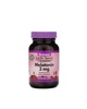 Мелатонін 3 мг Bluebonnet Nutrition 120 таб 20190034 - зображення 1