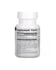Опти Цинк 30 мг Source Naturals 60 таб 20206217 - зображення 2