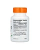 Вітамін D3 2000 МЕ Doctor's Best 180 кап 20206832 - зображення 2