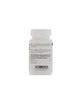 Витамин B12 Source Naturals 2000 мкг - 100 шт 20190004 - изображение 3
