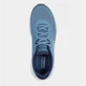 Мужские кроссовки Skechers 220382 SLT 43 (10US) 28 см Синие (198739123791) - изображение 4