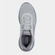 Мужские кроссовки Skechers 220382 GYCC 42 (9US) 27 см Серые (198739123630) - изображение 4