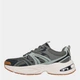 Мужские кроссовки Skechers 183199 OLV 45 (11US) 29 см Оливковые (199025782265) - изображение 2