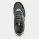 Мужские кроссовки Skechers 183199 OLV 45 (11US) 29 см Оливковые (199025782265) - изображение 4