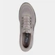 Мужские кроссовки Skechers 233045 TPBK 44 (10.5US) 28.5 см Тауп (198739939293) - изображение 4