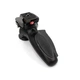 Шаровая головка Manfrotto 327RC2 - изображение 2