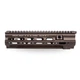 Цевье ACM Geissele M-Lok MK4 10.5” 2000000046310 - изображение 2