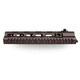 Цевье ACM Geissele M-Lok MK4 10.5” 2000000046310 - изображение 3