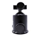 Шаровая головка Feisol CB-50D - изображение 2