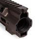 Цевье ACM Geissele M-Lok MK4 10.5” 2000000046310 - изображение 14