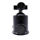 Шаровая головка Feisol CB-50D - изображение 8