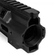 Цевье ACM Geissele M-Lok MK4 10.5” 2000000046303 - изображение 6