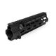 Цевье ACM Geissele M-Lok MK4 10.5” 2000000046303 - изображение 13