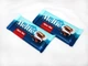 Шоколад альпийское молоко Meltie Chocolatier Alpine Milk 100 г - изображение 2