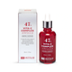 Histolab Vita C Complex Ampoule 47% - Концентрат, що освітлює з вітаміном С 50 мл - зображення 2