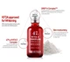 Histolab Vita C Complex Ampoule 47% - Концентрат, що освітлює з вітаміном С 50 мл - зображення 4