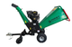 Измельчитель веток MAST Gartentechnik барабанный 9 кВт 13 л.с бензиновый - изображение 9