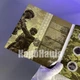 Альбом для обігових монет серії «ЗСУ» 10 грн 2022-2024 року Збройні Сили України - зображення 4